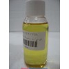 Grey Vetiver Tom Ford Generic Oil Perfume 50ML (00256)